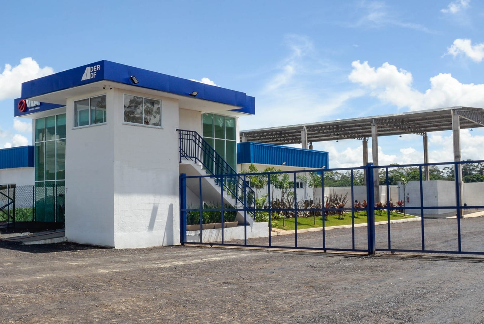 Veículos apreendidos em operações de trânsito vão a leilão público em 6 de março