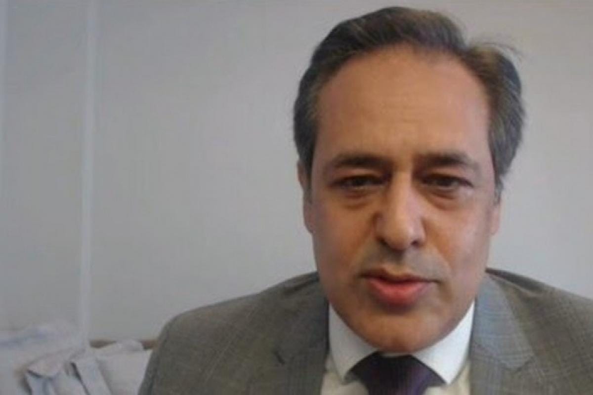 PF intima presidente da Unafisco para depor após críticas a operação no Fisco