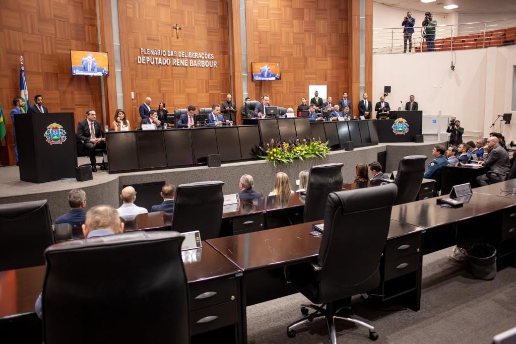 Governo de MT investe R$ 817 milhões na agricultura familiar e amplia presença técnica em todo o Estado