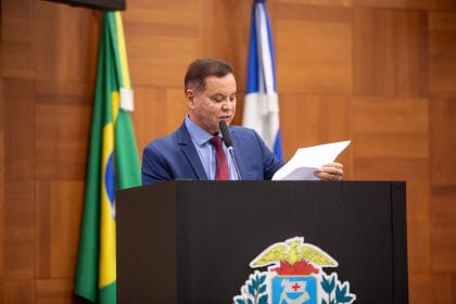 Botelho propõe política estadual para fortalecer pecuária sustentável na agricultura familiar em MT