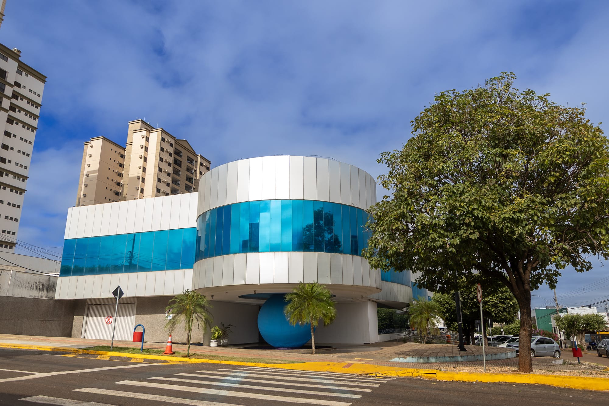 Prefeitura de Rondonópolis-MT efetua pagamento dos salários de janeiro com RGA de 4,5%