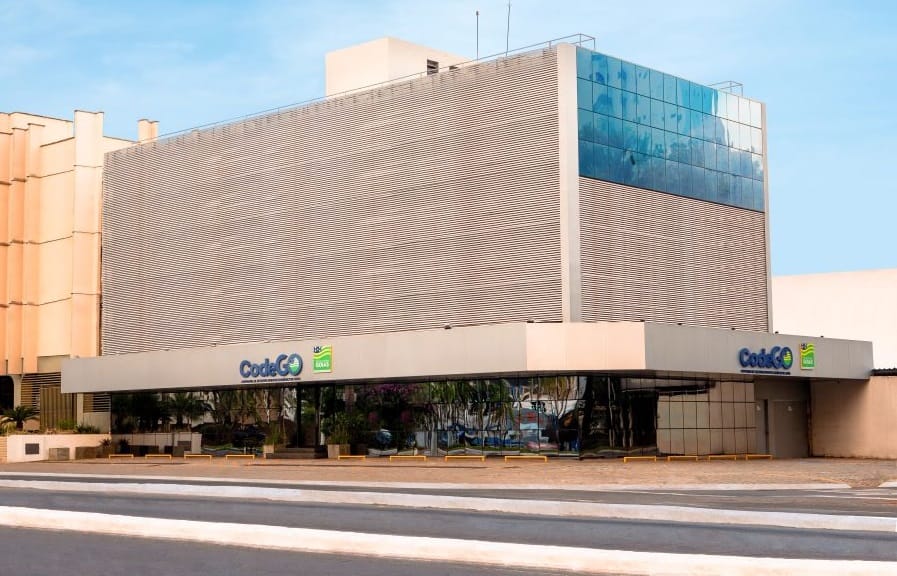 Prazo para adesão ao Codego Mais Legal termina na sexta-feira