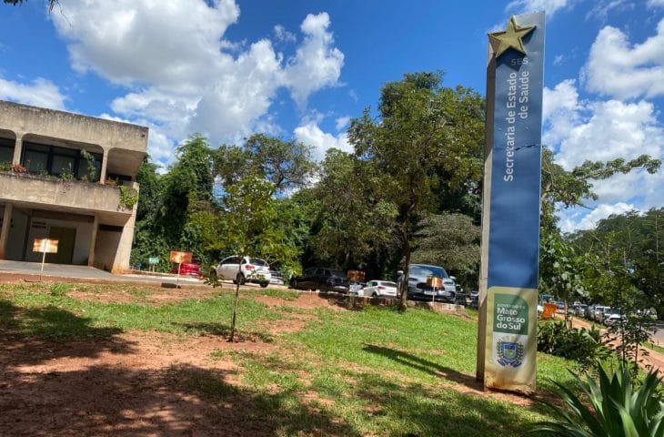 Compliance da SES MS incorpora mapeamento de riscos às decisões estratégicas da Saúde