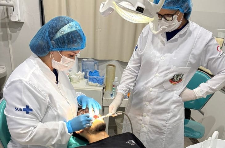 Dentista gratuito em Mato Grosso do Sul: saiba como acessar esse serviço pelo SUS