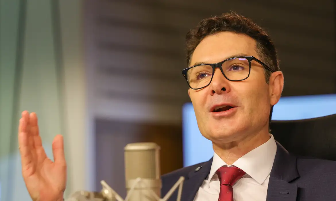 Governo Federal estuda viabilidade de Tarifa Zero no transporte público