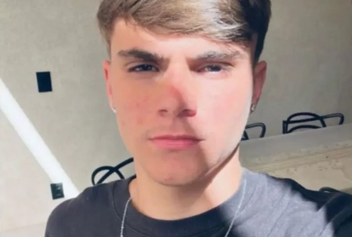 Adolescente agredido em briga no DF morre após 16 dias internado