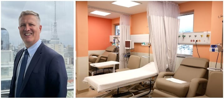 Sociedade civil desenvolve métodos para vigiar emendas parlamentares