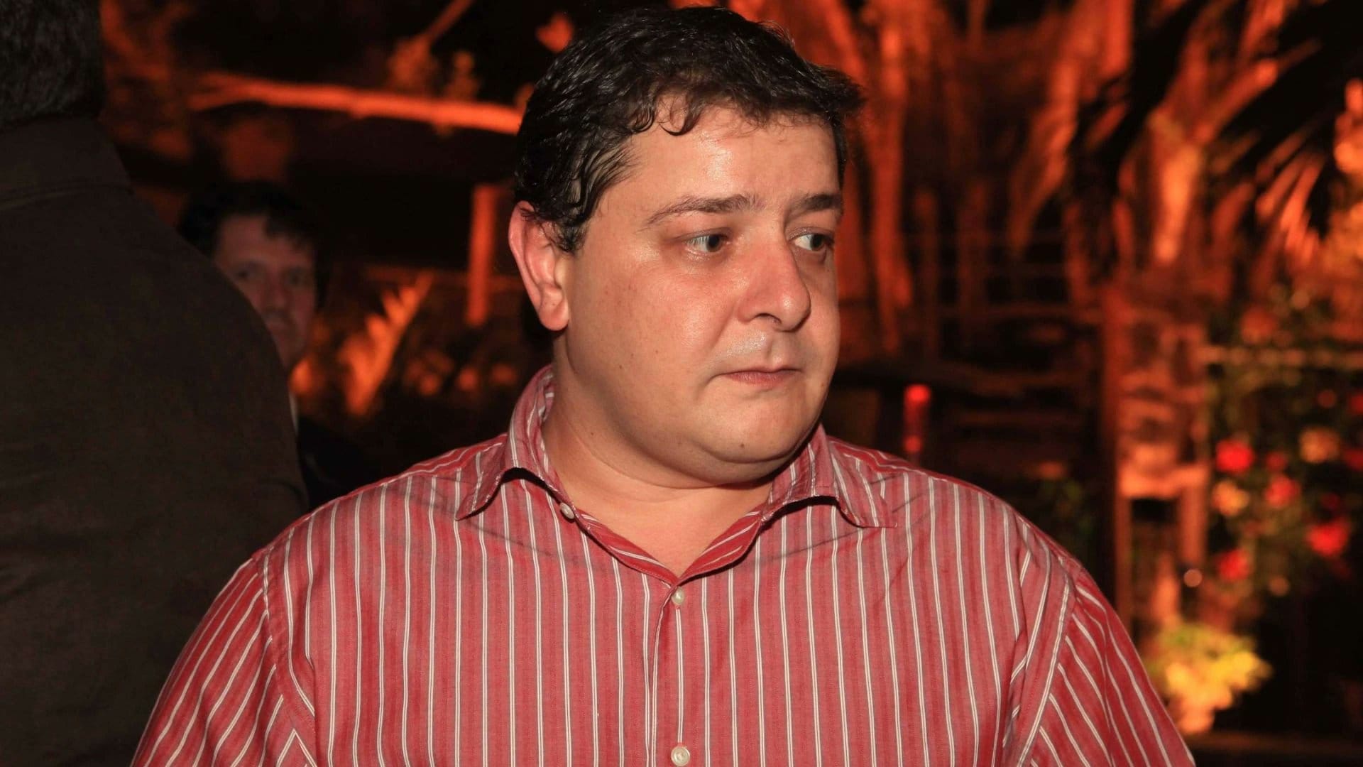 Relatório da CPMI do INSS Pede Indiciamento de Fábio Luís Lula da Silva