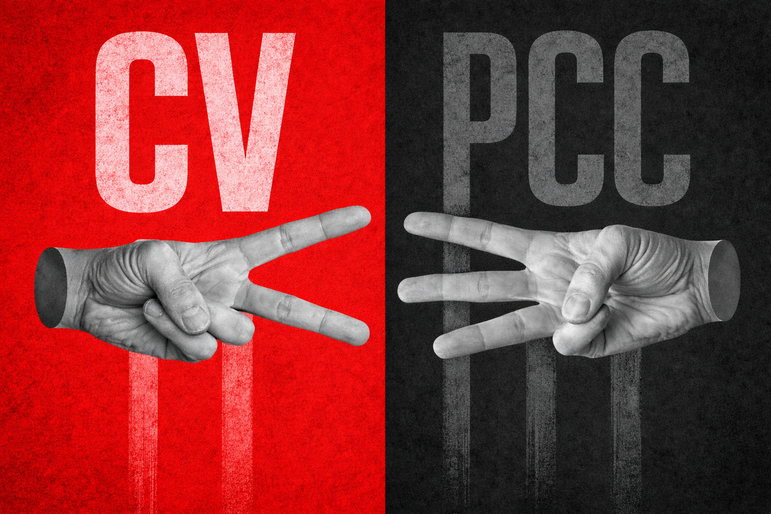 EUA classificam PCC e CV como "ameaças regionais" e sinalizam rotulagem de terrorismo