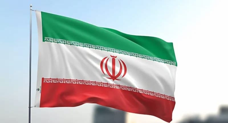 Irã emite alerta global: "Preparem-se para o petróleo a US$ 200 o barril"