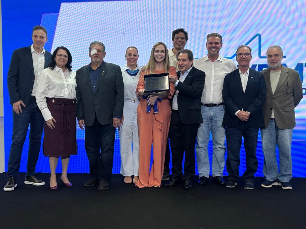 Desenvolve MT se destaca entre as instituições que mais operam o Fampe em Mato Grosso