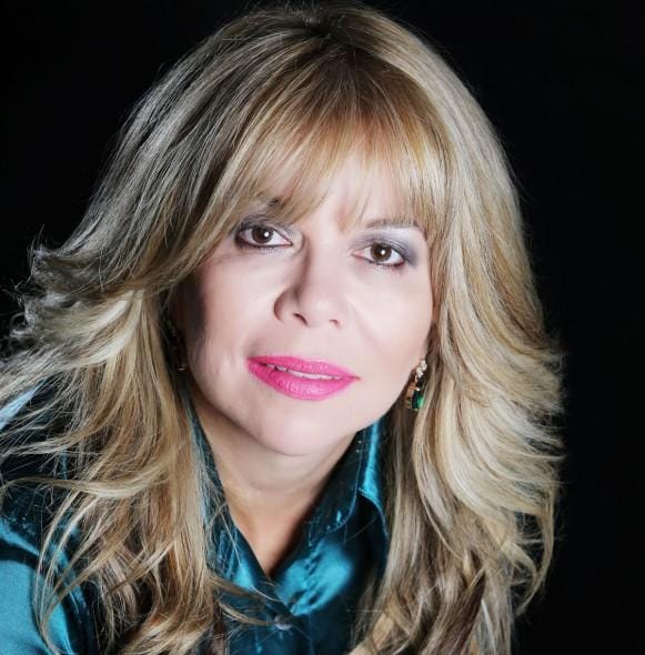 Governo de MT lamenta morte de jornalista Laurista Guimarães em Cuiabá-MT