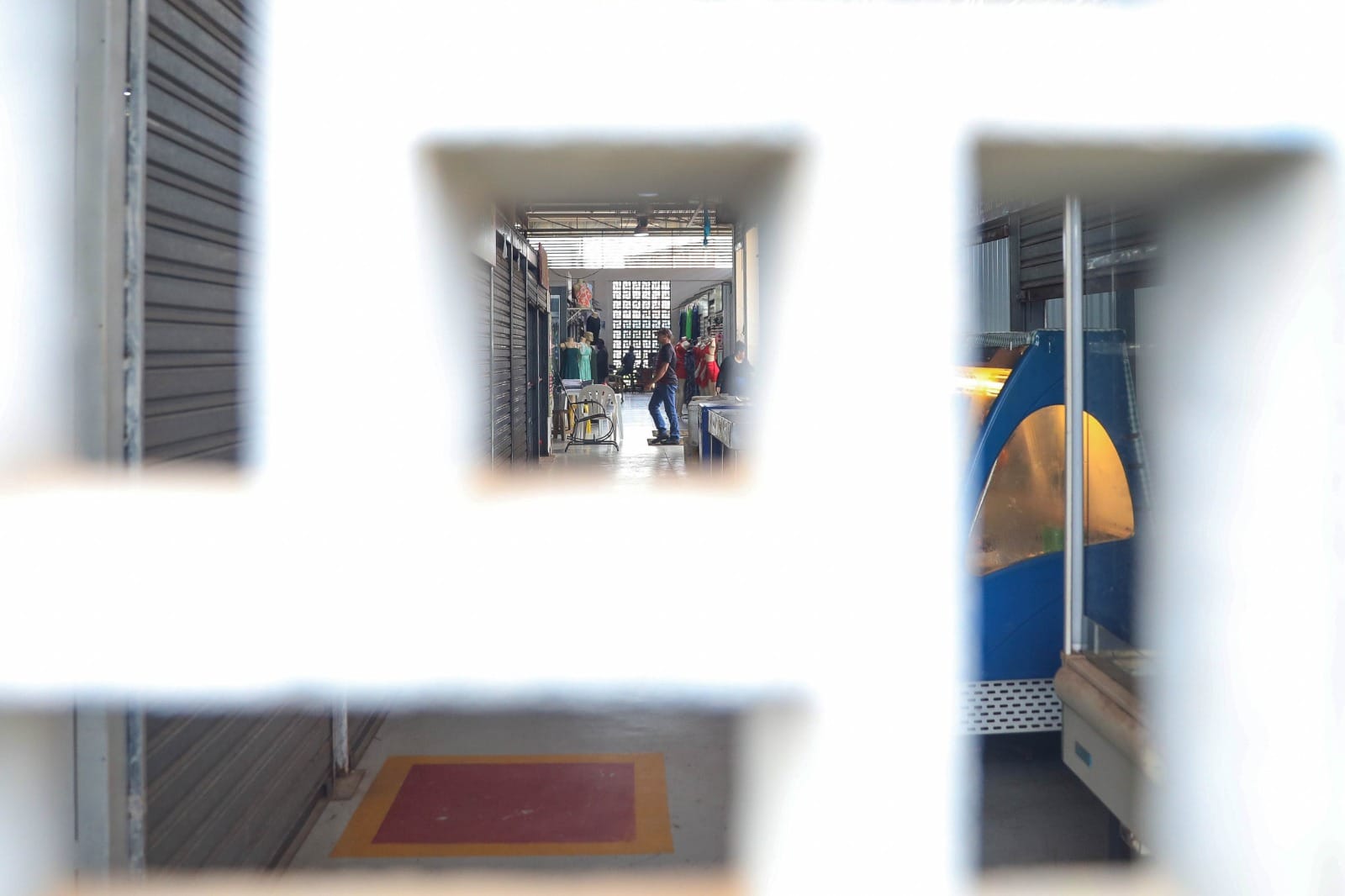 Feiras do DF recebem investimento de R$ 56,3 milhões e fortalecem tradições culturais nas RAs