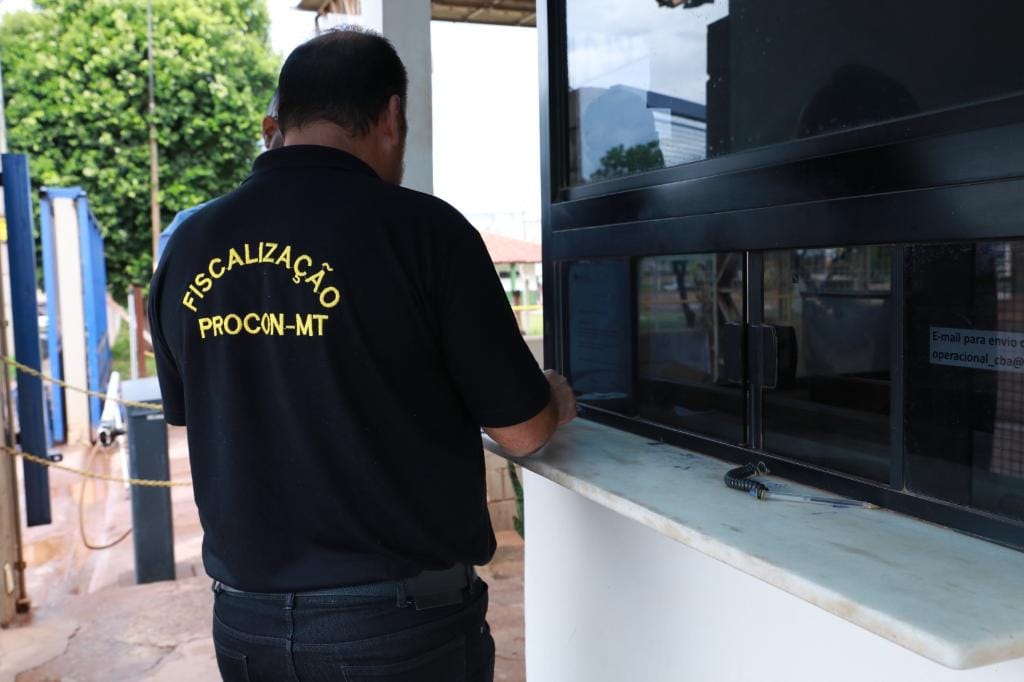 Procons de Mato Grosso monitoram elevação do preço dos combustíveis no Estado