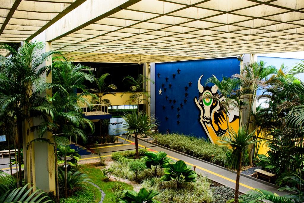 Mato Grosso lidera ranking nacional de solvência fiscal