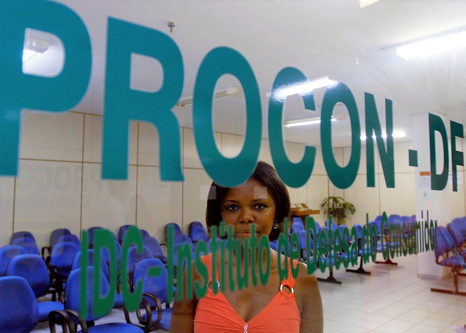 Procon-DF promove mutirão de renegociação de dívidas com BRB e BRB Card