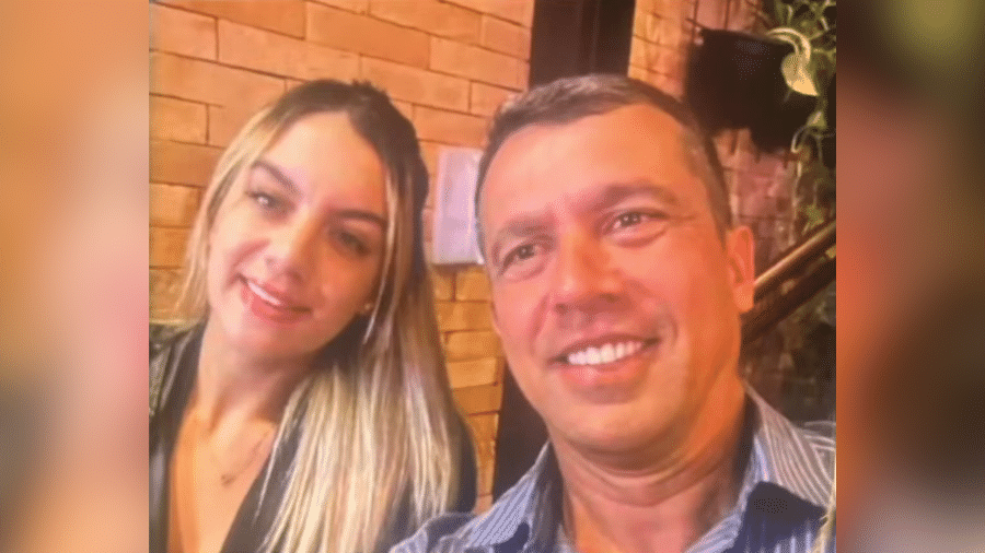 Polícia Civil de SP apura se relação sexual antes de morte de PM foi consensual