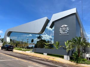 CGE abre consulta pública para definir prioridades de auditorias em 2026