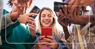 Como Atrair a Geração Z para Trabalhar no Varejo de Alimentos no Brasil