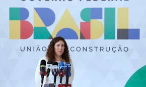 Crise das estatais brasileiras se aprofunda em 2025 e acende alerta para impacto social e fiscal