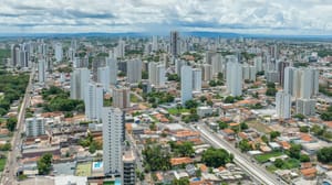 Cuiabá-MT tem a maior taxa de feminicídios por 100 mil mulheres entre as capitais brasileiras em 2025