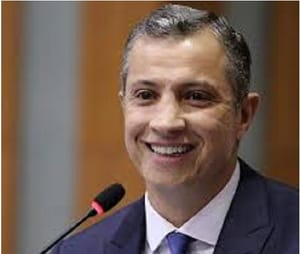 PL em Mato Grosso intensifica disputa por vagas na Assembleia Legislativa com chapa competitiva