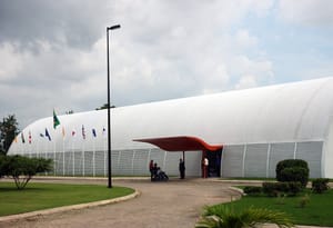 Ministério da Saúde renova contrato com Rede Sarah por R$ 7,5 bilhões