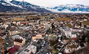 Como é Viver em Liechtenstein o Micropaís Mais Rico do Mundo?