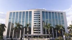 Governo de Goiás institui novo programa de negociação de dívidas