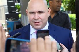 Pesquisa nacional coloca prefeito de Cuiabá entre os mais bem avaliados do país em 2025