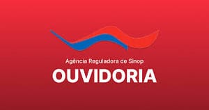 Prefeitura de Alta Floresta MT rescinde convênio com AGERSINOP e assume regulação de água e esgoto