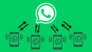Atender o Cliente via Telefone Fixo ou WhatsApp?