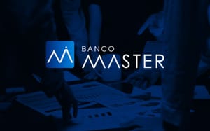 Banco Master e STF: um julgamento institucional que expõe fragilidades e suscita críticas