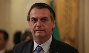 STF autoriza cirurgia para Bolsonaro, mas nega pedido de prisão domiciliar