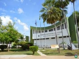 Câmara de Cuiabá-MT conclui CPIs e envia relatórios sobre transporte, previdência e gestão financeira a órgãos de controle