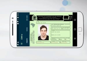 Novas regras da CNH com redução de até 80% no custo e fim da obrigatoriedade das autoescolas