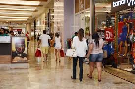 “Dia das trocas”: entenda os direitos do consumidor após o Natal