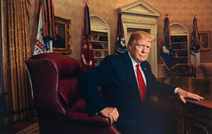 Embate entre Trump e Maduro pelo petróleo venezuelano e suas implicações geopolíticas