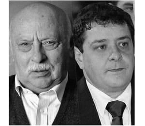 Frei Chico e Lulinha, irmão e filho de Lula: qual o envolvimento deles nas fraudes do INSS