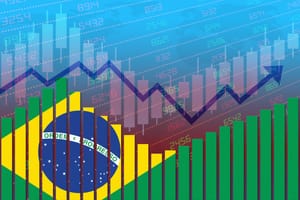 Brasil vai dar certo? Análise econômica e perspectivas para o futuro