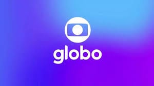 Globo recebeu R$ 462 milhões em anúncios do governo federal desde 2023, quase metade da publicidade oficial na TV