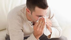 OMS emite alerta global sobre nova variante da gripe e antecipa temporada 2025-2026