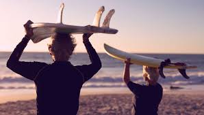 Por que o mercado 50+ se tornou o novo motor da economia global