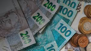 Prazo para saque do abono salarial PIS/Pasep mobiliza mais de 140 mil trabalhadores antes de fim do calendário