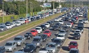 IPVA 2026 em Mato Grosso: calendário, descontos e orientações para motoristas