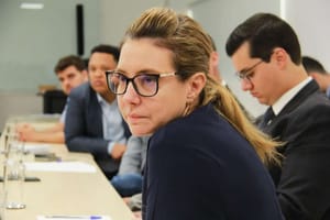 Governo Federal libera R$ 27,8 milhões para viaduto na Mário Andreazza em VG, mas impõe condições rígidas