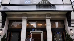 Entenda a briga envolvendo advogados, bancos, elite financeira, STF, direita e esquerda no Caso Master