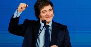 Cúpula do Mercosul em Foz do Iguaçu expõe racha entre Lula e Milei sobre crise na Venezuela