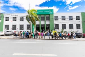 Prefeitura de Cuiabá-MT prorroga Mutirão Fiscal até 16 de janeiro de 2026