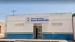 Nova Brasilândia-MT gasta R$ 667 mil em shows para o reiveillon em meio a alerta do Ministério Público de Contas